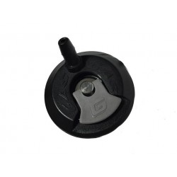 Tappo Serbatoio GAS GAS